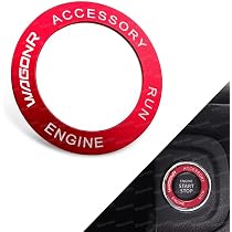 Amazon.co.jp: ワゴンR イグニッション スイッチ プッシュ スズキ